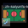 开云体育 logo