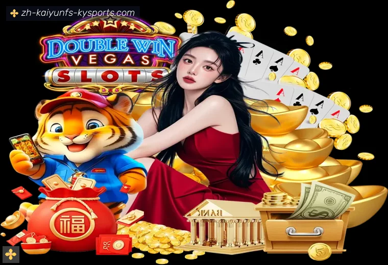 开云品牌介绍