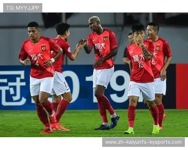 台湾地区是否可以组队参加中超联赛政策讨论