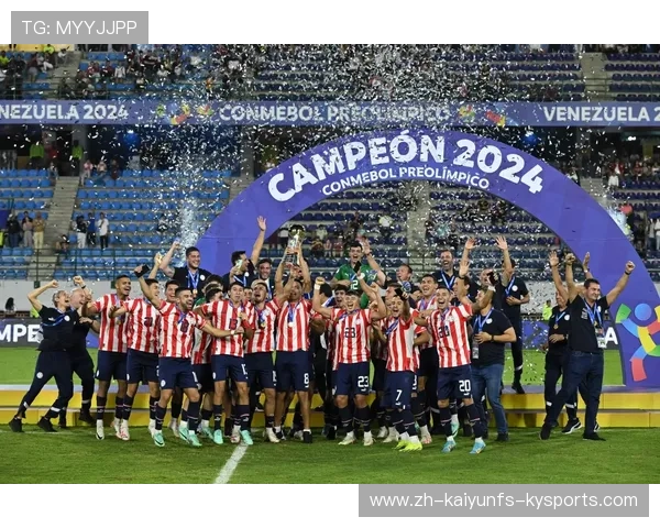 欧冠最多:欧冠最多冠军次数的球队及其成就