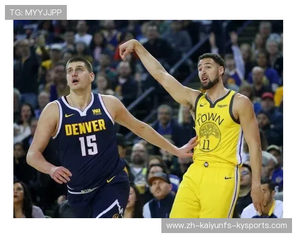 火箭队今年的战绩表现如何，球队整体状态怎样