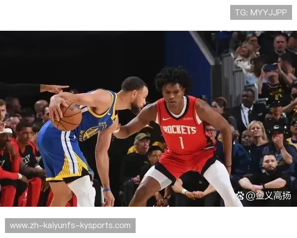 篮球比赛中防守策略灵活调整对比赛结果的关键作用