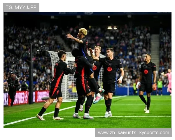 西甲联赛18:西甲联赛2018赛季回顾与冠军之争