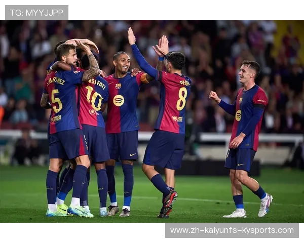 西甲赛程中巴塞罗那对阵皇家马德里比赛时间