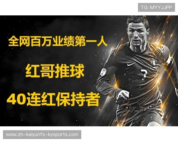 雨燕NBA直播的服务质量和赛事覆盖面如何