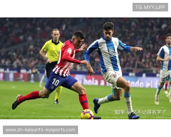 马洛卡防线如何在西甲激烈竞争中保持稳定与应对压力