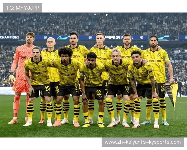 足球队德甲动画展示及球队形象塑造