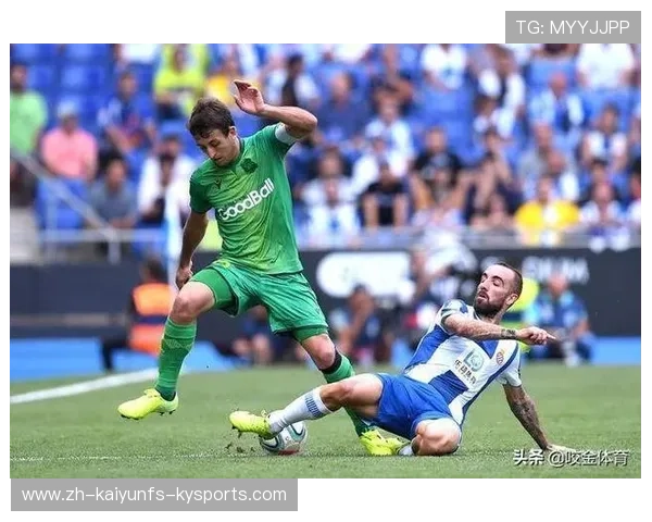 西甲联赛球员单场评分机制详解