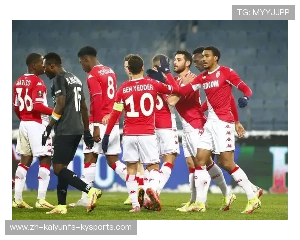 法甲防守数据统计报告：封堵成功率与丢球数对照