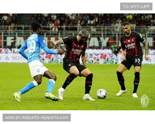 黑马崛起与豪门沉浮：本赛季意甲排名背后的深层次玄机解析