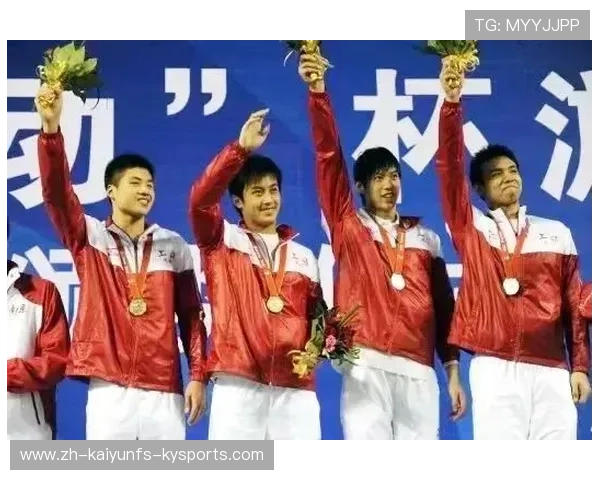 艺体女神郭崎琪党旗映耀下的坚守与冠军荣光